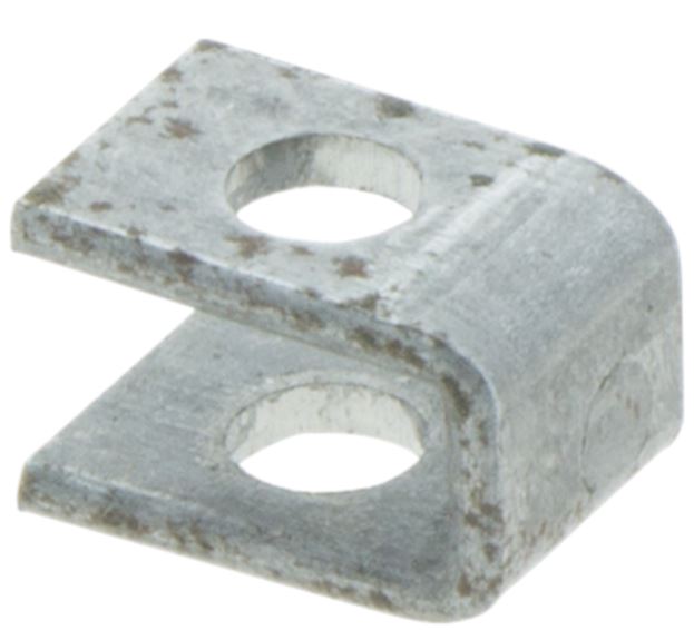 Clips 5034898-01 in der Gruppe  bei GPLSHOP (5034898-01)