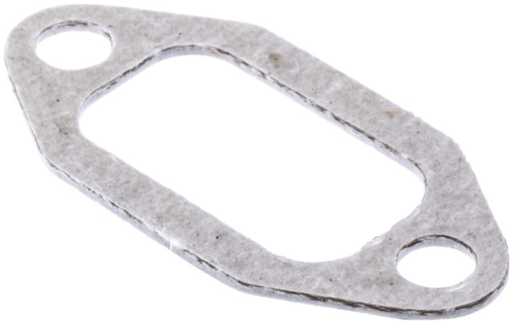 Dichtung Schalldämpfer 5034921-02 in der Gruppe  bei GPLSHOP (5034921-02)