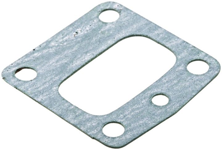 Dichtung, Distanzstück 5034972-01 in der Gruppe  bei GPLSHOP (5034972-01)