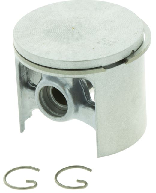 Kolben Kpl 5035037-01 in der Gruppe  bei GPLSHOP (5035037-01)