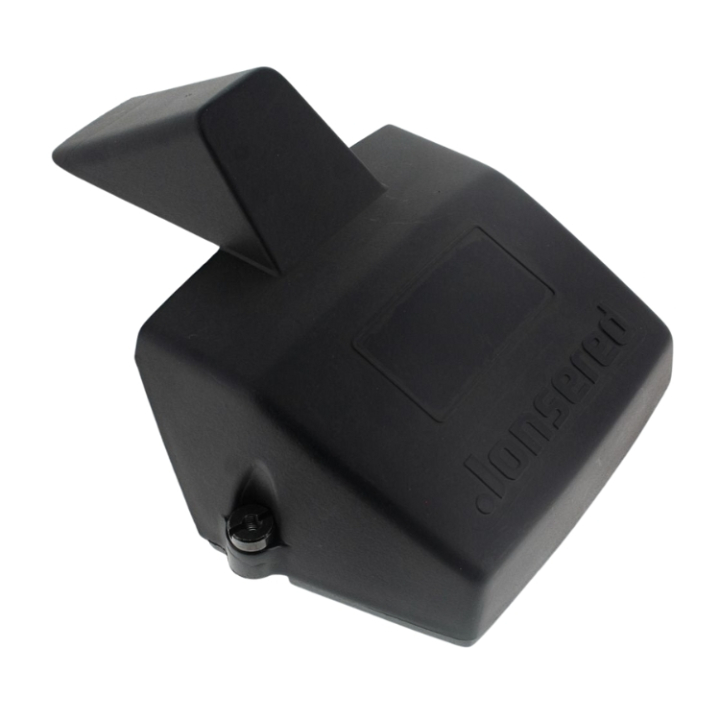 Luftfilterabdeckung 5035055-01 in der Gruppe  bei GPLSHOP (5035055-01)