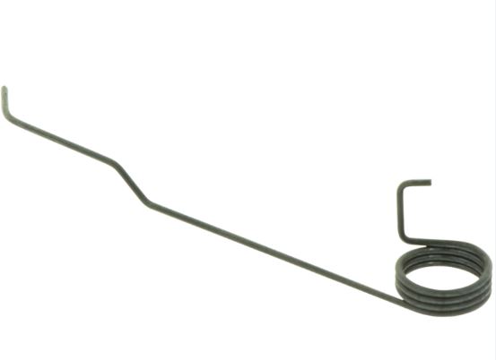 Federgassperre 5035094-01 in der Gruppe Ersatzteile / Ersatzteile Motorsägen / Ersatzteile Husqvarna 261 bei GPLSHOP (5035094-01)