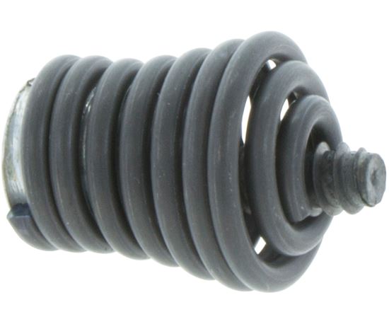 Vibrations Isolator 5035148-01 in der Gruppe Ersatzteile / Ersatzteile Motorsägen / Ersatzteile Husqvarna 261 bei GPLSHOP (5035148-01)