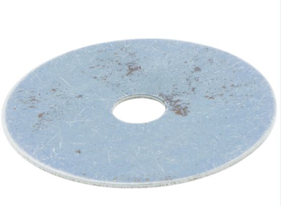 Tablett 5035212-02 in der Gruppe Ersatzteile / Ersatzteile Motorsägen / Ersatzteile Husqvarna 262XP bei GPLSHOP (5035212-02)