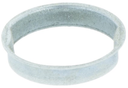 Stützhülse in der Gruppe  bei GPLSHOP (5035228-01)