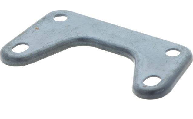 Anhang 5035229-02 in der Gruppe  bei GPLSHOP (5035229-02)
