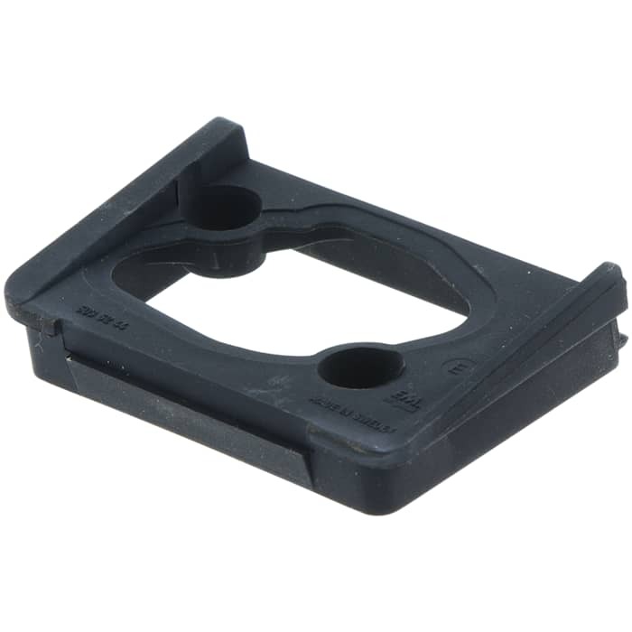 Dichtmanschette 5035244-01 in der Gruppe  bei GPLSHOP (5035244-01)