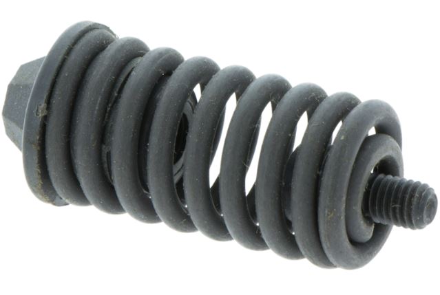 Feder 5035287-01 in der Gruppe  bei GPLSHOP (5035287-01)