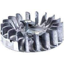 Schwungrad Kpl, 5035294-02 in der Gruppe Ersatzteile / Ersatzteile Motorsägen / Ersatzteile Husqvarna 262XP bei GPLSHOP (5035294-02)