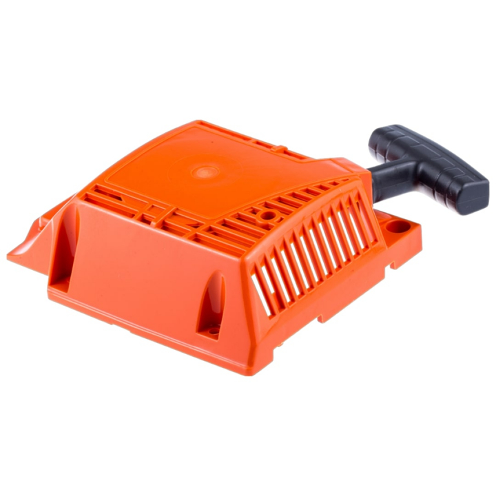 Starter Kpl, 5035416-01 in der Gruppe bei GPLSHOP (5035416-01)