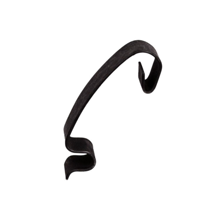 Feder 5035435-04 in der Gruppe  bei GPLSHOP (5035435-04)