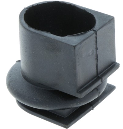 Balg (C-Reinigung) 5035537-01 in der Gruppe  bei GPLSHOP (5035537-01)