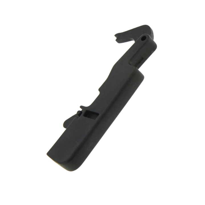 Gaspedal 5035566-02 in der Gruppe bei GPLSHOP (5035566-02)