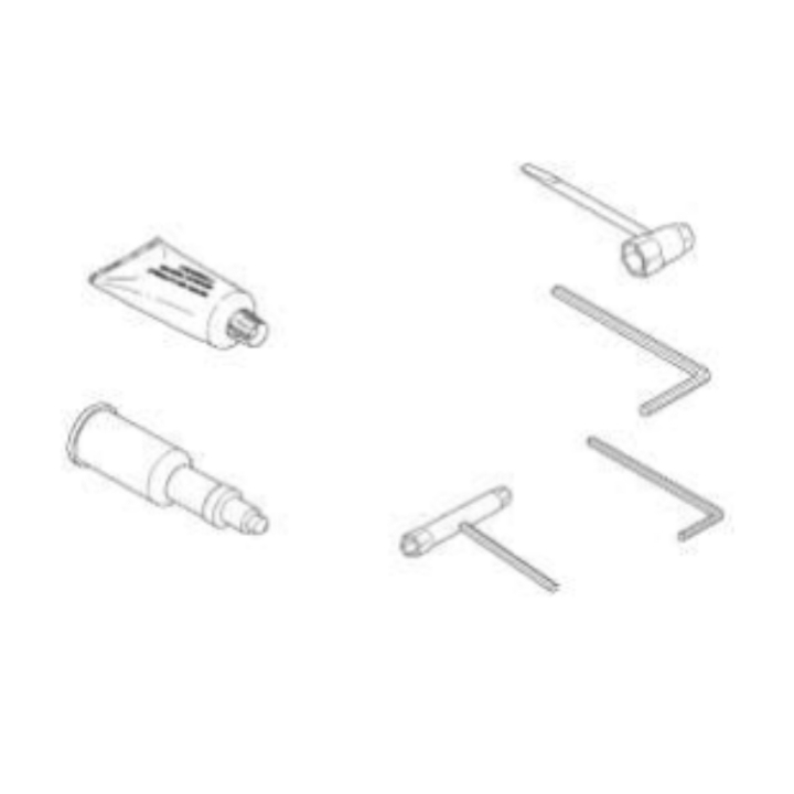 Werkzeugkasten in der Gruppe  bei GPLSHOP (5035585-03)