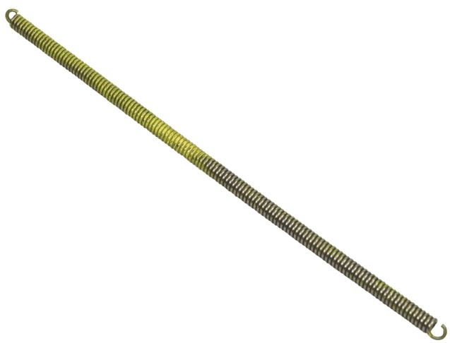 Kupplungsfeder in der Gruppe  bei GPLSHOP (5035604-01)