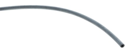 Schlauch, L=230 Mm, 5035689-03 in der Gruppe  bei GPLSHOP (5035689-03)