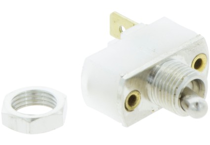 Stoppschalter, Kpl, 5035691-01 in der Gruppe  bei GPLSHOP (5035691-01)