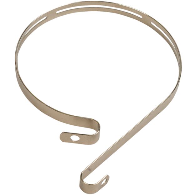 Bremsband 5035722-01 in der Gruppe  bei GPLSHOP (5035722-01)