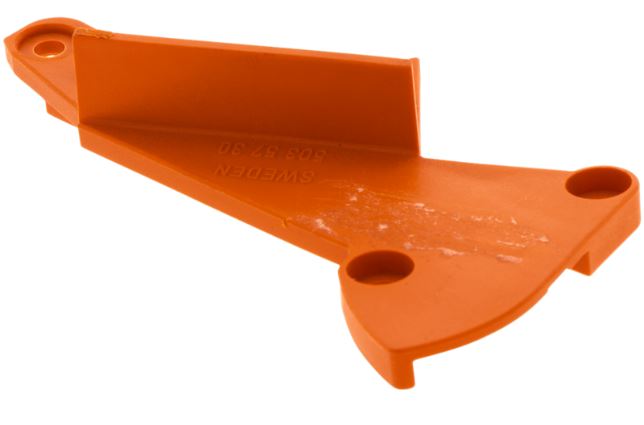 Deckel 5035730-01 in der Gruppe bei GPLSHOP (5035730-01)