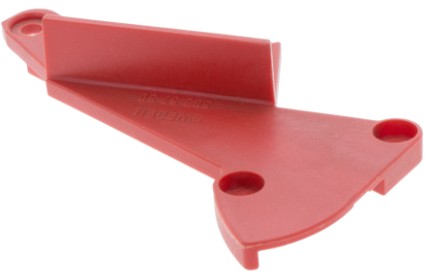 Deckel 5035730-02 in der Gruppe  bei GPLSHOP (5035730-02)