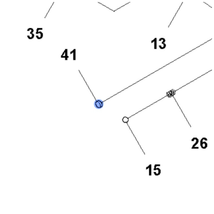Plug-Welch 5035743-01 in der Gruppe Ersatzteile / Ersatzteile Freischneider / Ersatzteile Husqvarna 555RXT bei GPLSHOP (5035743-01)