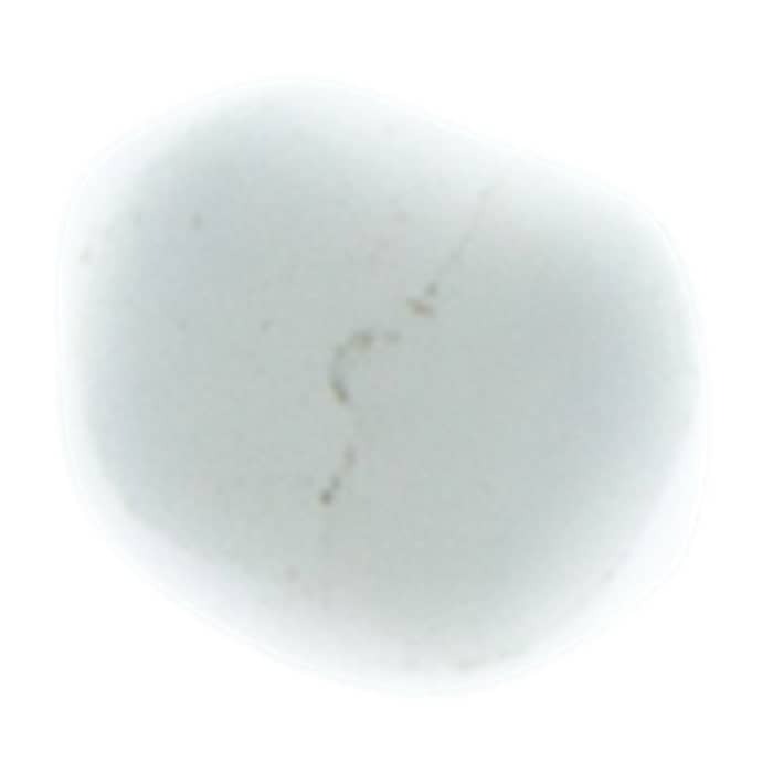Ball 5035786-01 in der Gruppe  bei GPLSHOP (5035786-01)