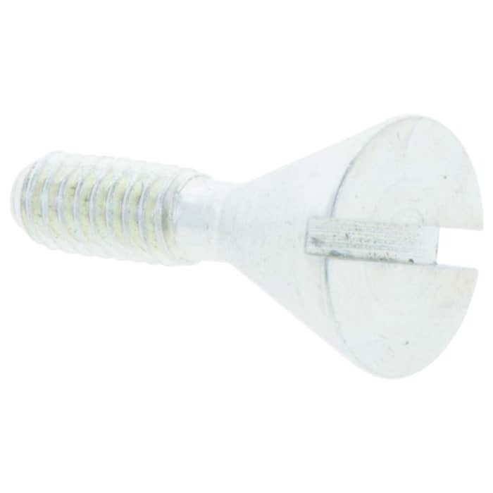 Schrauben 5035787-01 in der Gruppe  bei GPLSHOP (5035787-01)