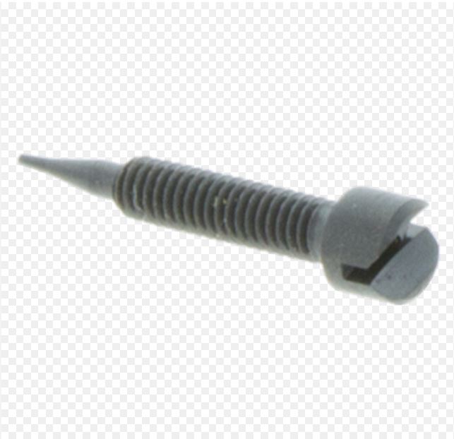 Kit Düse Mit Nadel 5035809-09 in der Gruppe  bei GPLSHOP (5035809-09)