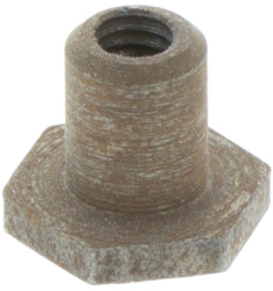 Buchse 5035873-01 in der Gruppe  bei GPLSHOP (5035873-01)