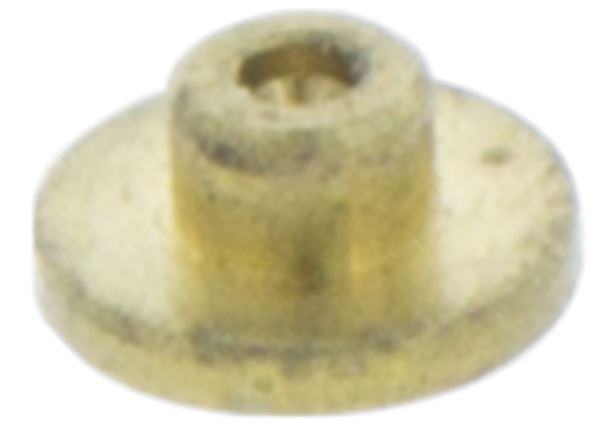 Reperaturset 5035927-50 in der Gruppe  bei GPLSHOP (5035927-50)