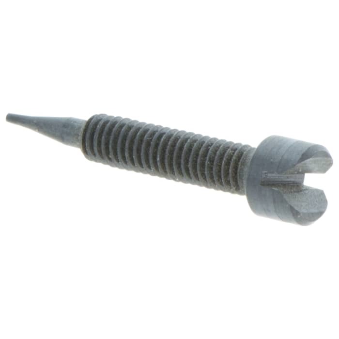 Einstellnadel 5035995-01 in der Gruppe  bei GPLSHOP (5035995-01)