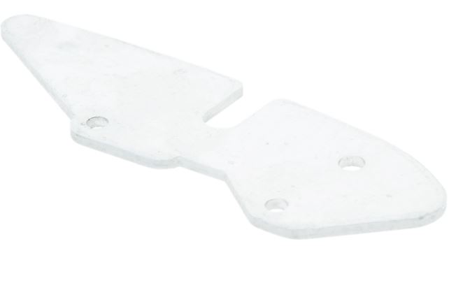 Bark-Unterstützung 5036012-01 in der Gruppe  bei GPLSHOP (5036012-01)