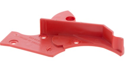 Abdeckung, Kupplungsdeckel in der Gruppe  bei GPLSHOP (5036069-01)
