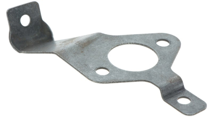 Stützplatte 5036070-01 in der Gruppe  bei GPLSHOP (5036070-01)
