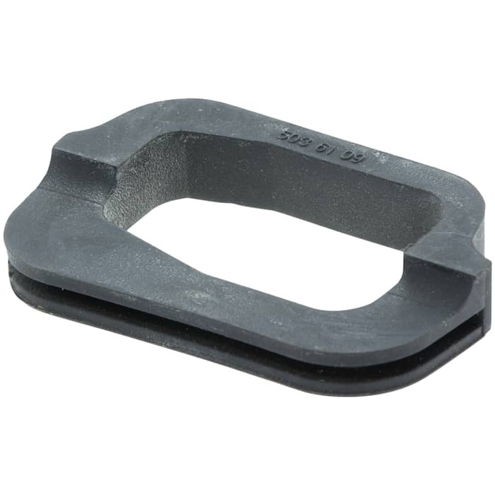 Dichtring 5036109-01 in der Gruppe  bei GPLSHOP (5036109-01)