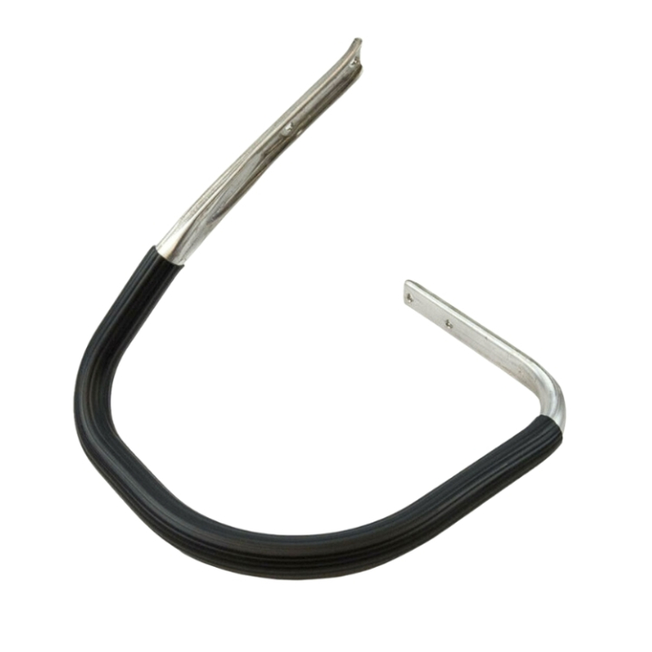 Griff Fr,, Kpl, 5036171-01 in der Gruppe  bei GPLSHOP (5036171-01)