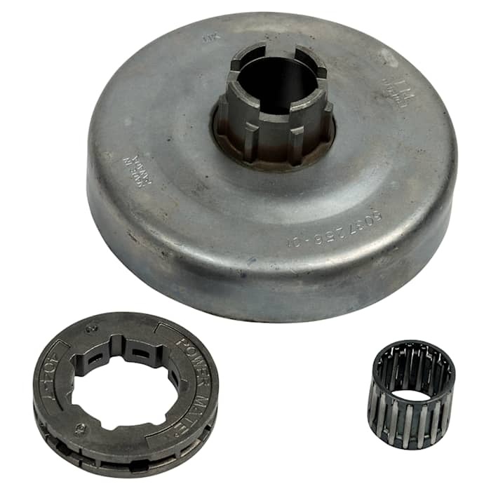 Kupplungstrommel 5036259-04 in der Gruppe  bei GPLSHOP (5036259-04)