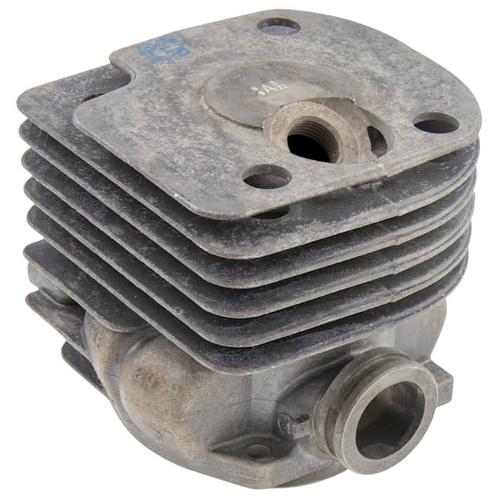 Zylinder 5036264-73 in der Gruppe bei GPLSHOP (5036264-73)