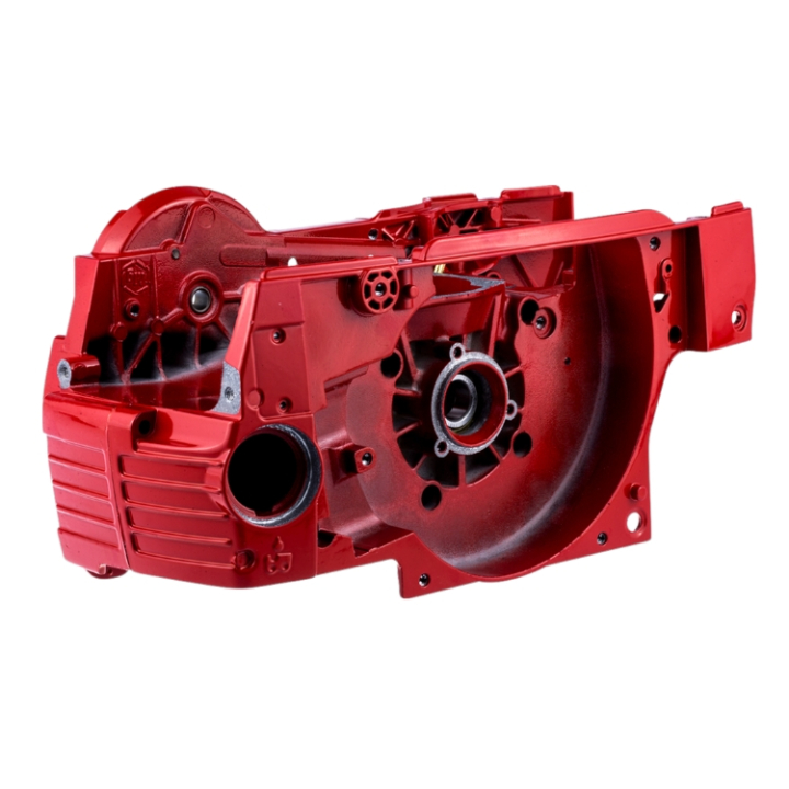 Kurbelgehäuse Assy J Ersatzteil 5036268-20 in der Gruppe bei GPLSHOP (5036268-20)