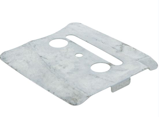 Platte 5036310-02 in der Gruppe bei GPLSHOP (5036310-02)