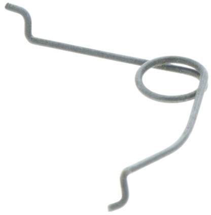 Feder 5036348-01 in der Gruppe bei GPLSHOP (5036348-01)