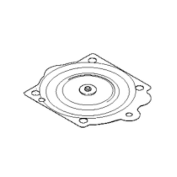 Membran in der Gruppe  bei GPLSHOP (5036358-01)