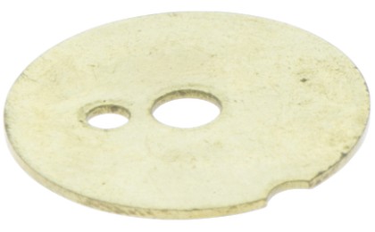 Drosselscheibe 5036364-01 in der Gruppe Ersatzteile / Ersatzteile Motorsägen / ➤Serie 300 / Ersatzteile Husqvarna 394 bei GPLSHOP (5036364-01)