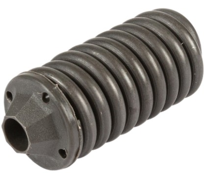 Vibrations Isolator 5036375-04 in der Gruppe  bei GPLSHOP (5036375-04)