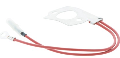 Folienelement in der Gruppe  bei GPLSHOP (5036394-01)