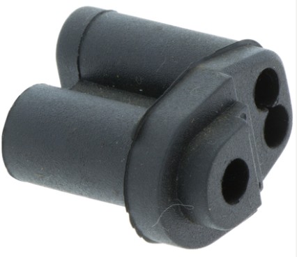 Lenkhülse in der Gruppe  bei GPLSHOP (5036399-01)