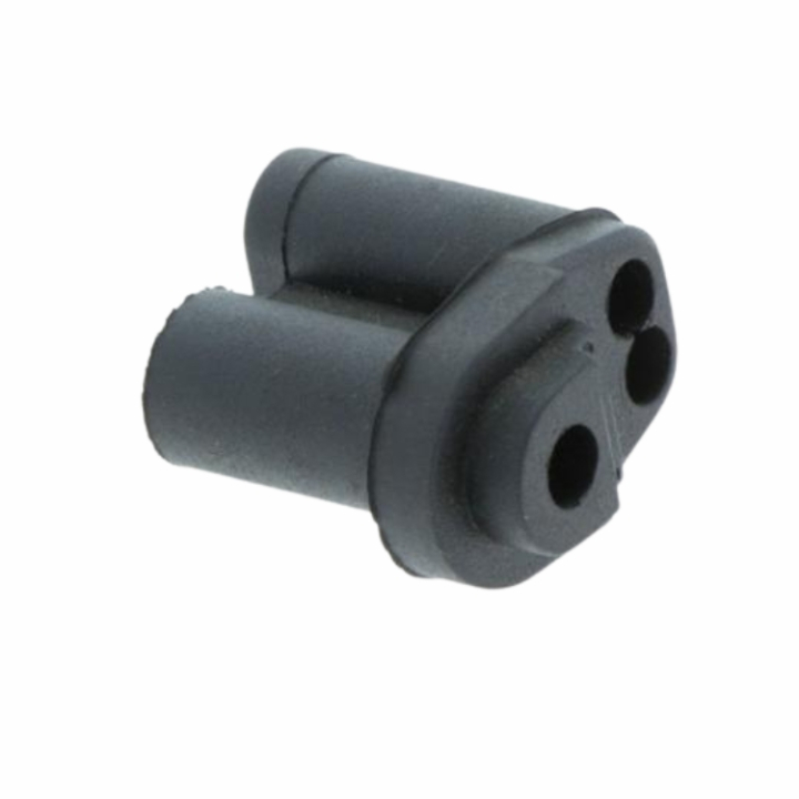 Lenkhülse in der Gruppe  bei GPLSHOP (5036399-01)