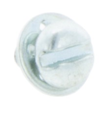 Schrauben in der Gruppe  bei GPLSHOP (5036527-01)