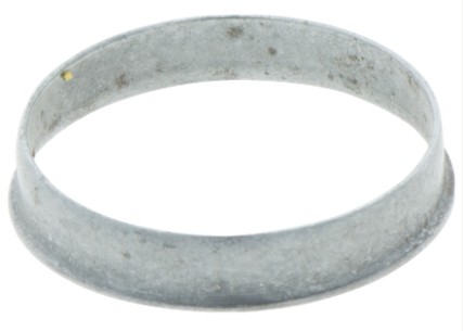 Steckdose 5036780-01 in der Gruppe  bei GPLSHOP (5036780-01)