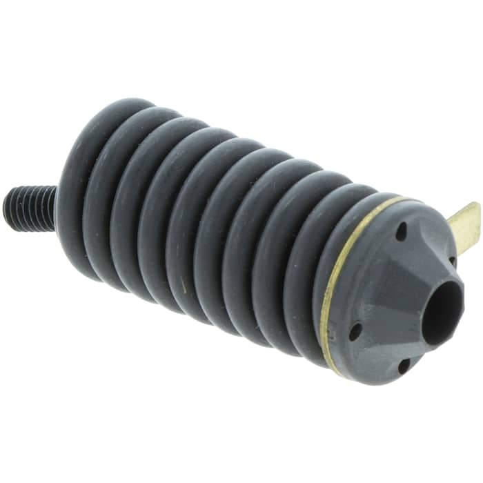 Vibrationsisolator 5036845-02 in der Gruppe Ersatzteile / Ersatzteile Motorsägen / Ersatzteile Husqvarna 371XP bei GPLSHOP (5036845-02)